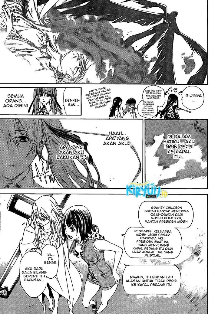 image-komik-air-gear-chapter-265-3/19