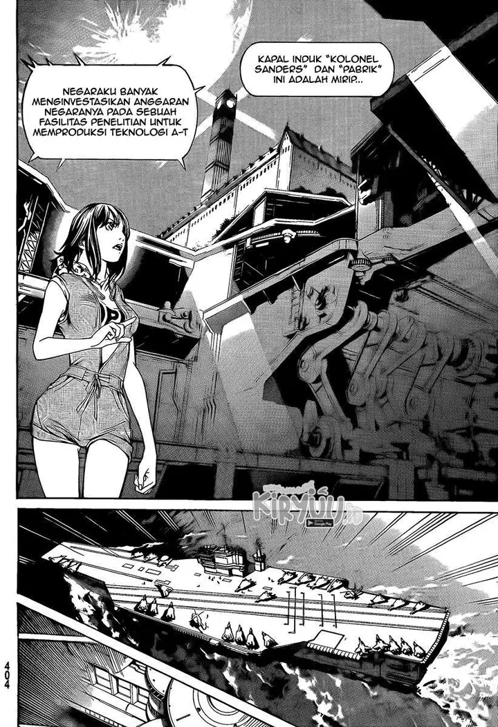 image-komik-air-gear-chapter-265-4/19