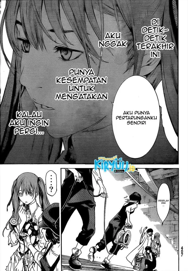 image-komik-air-gear-chapter-265-7/19