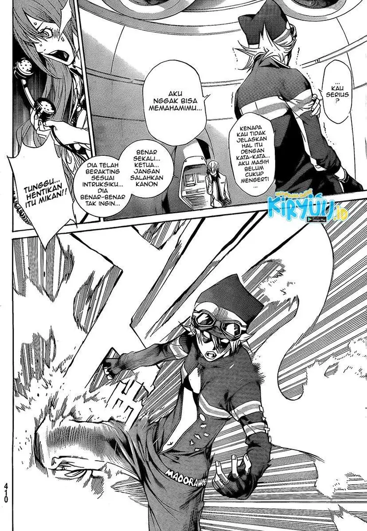 image-komik-air-gear-chapter-265-10/19