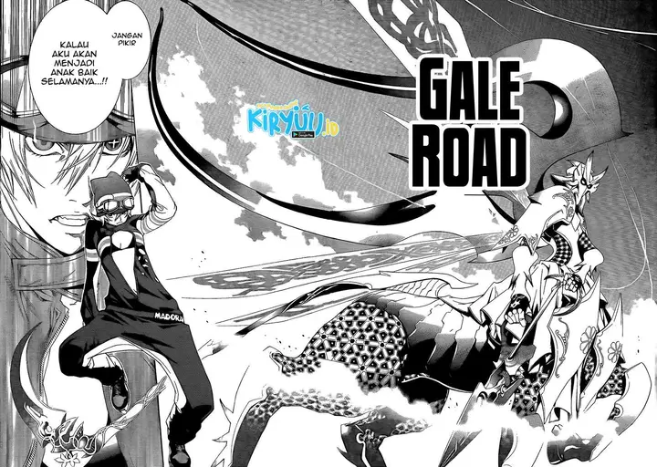 image-komik-air-gear-chapter-265-12/19