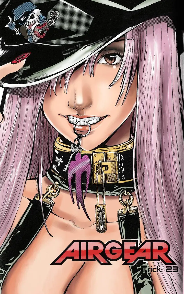 image-komik-air-gear-chapter-265-18/19