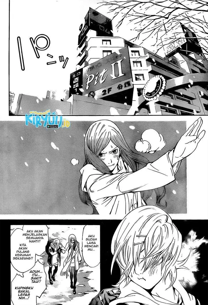 image-komik-air-gear-chapter-266-6/21