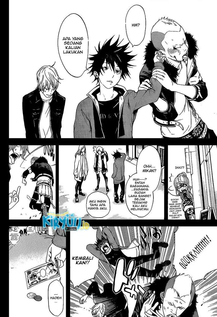 image-komik-air-gear-chapter-266-8/21