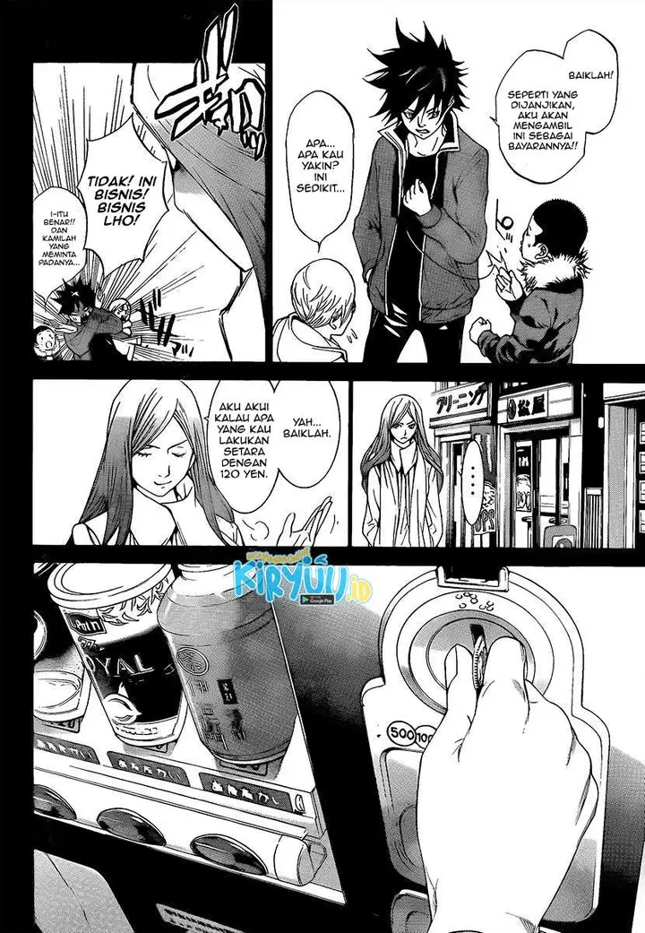 image-komik-air-gear-chapter-266-10/21