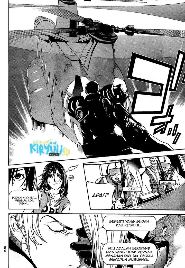 image-komik-air-gear-chapter-266-14/21