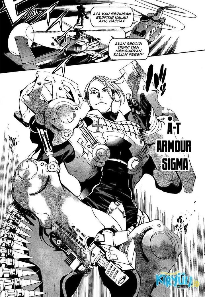 image-komik-air-gear-chapter-266-15/21