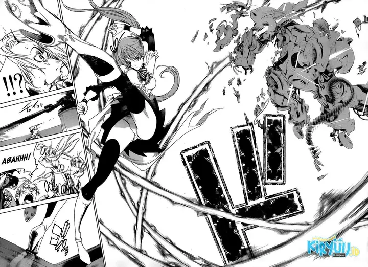 image-komik-air-gear-chapter-266-16/21