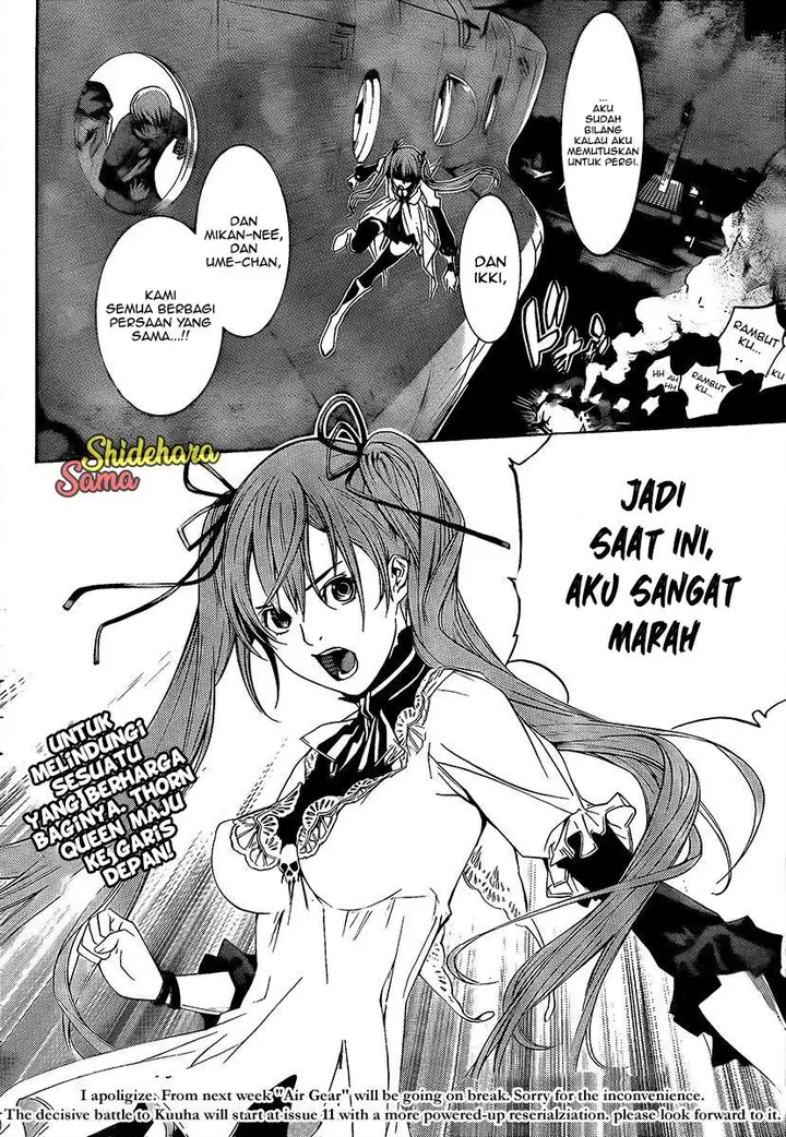image-komik-air-gear-chapter-266-17/21