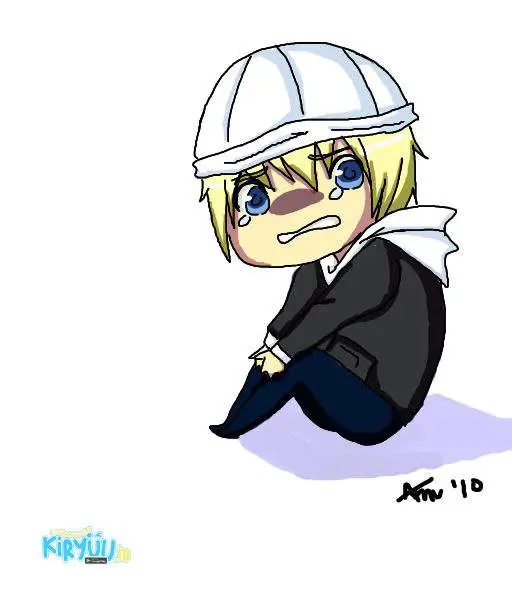 image-komik-air-gear-chapter-266-19/21