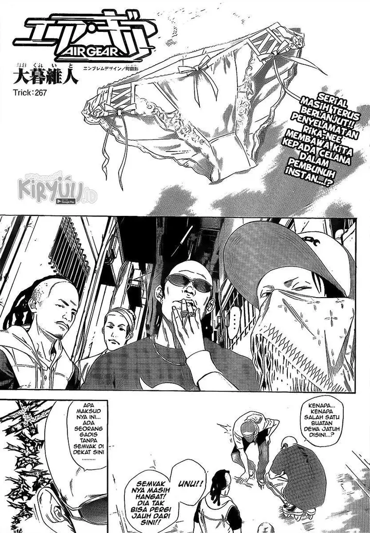 image-komik-air-gear-chapter-267-1/25