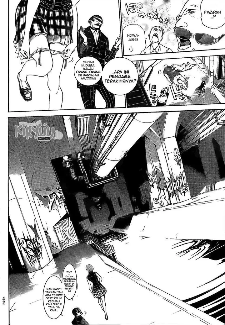 image-komik-air-gear-chapter-267-4/25