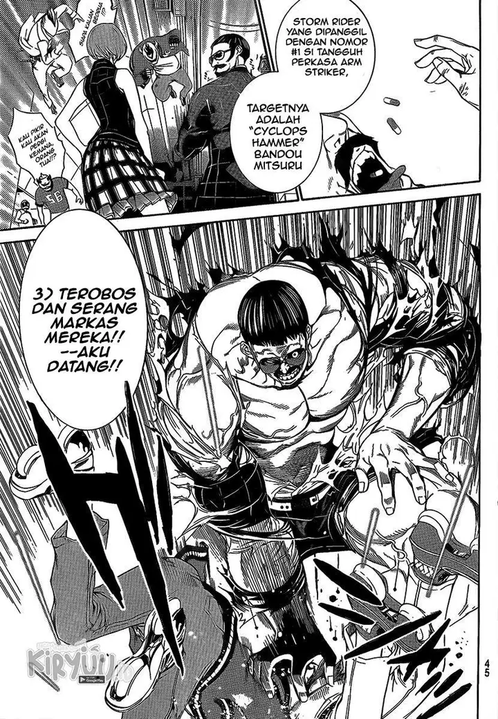 image-komik-air-gear-chapter-267-7/25
