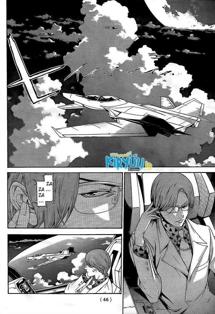 image-komik-air-gear-chapter-267-8/25