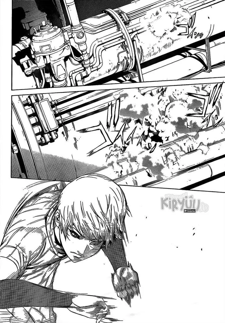 image-komik-air-gear-chapter-267-12/25