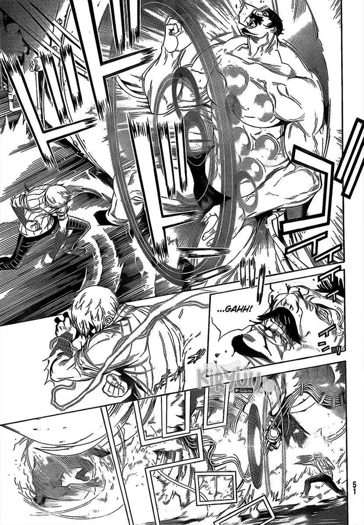 image-komik-air-gear-chapter-267-13/25