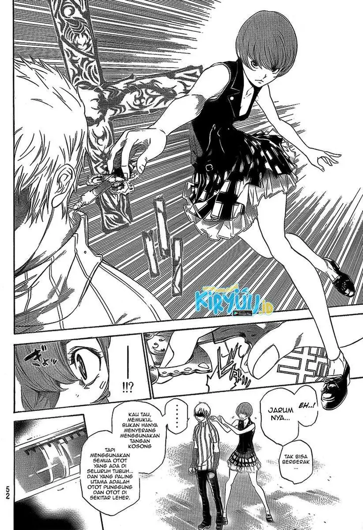 image-komik-air-gear-chapter-267-14/25