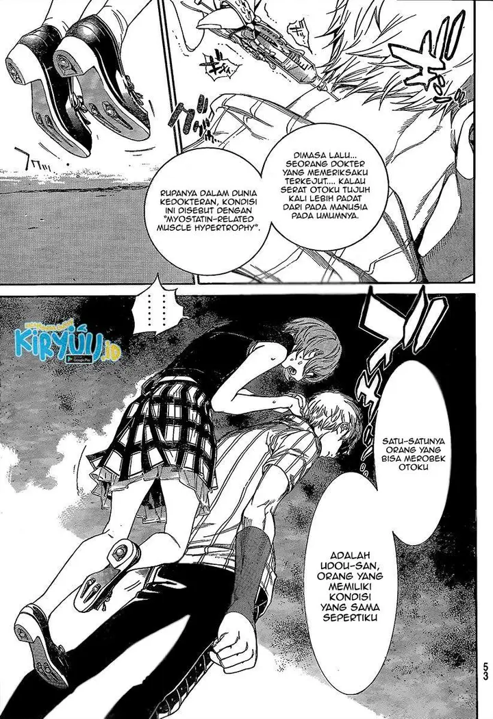 image-komik-air-gear-chapter-267-15/25