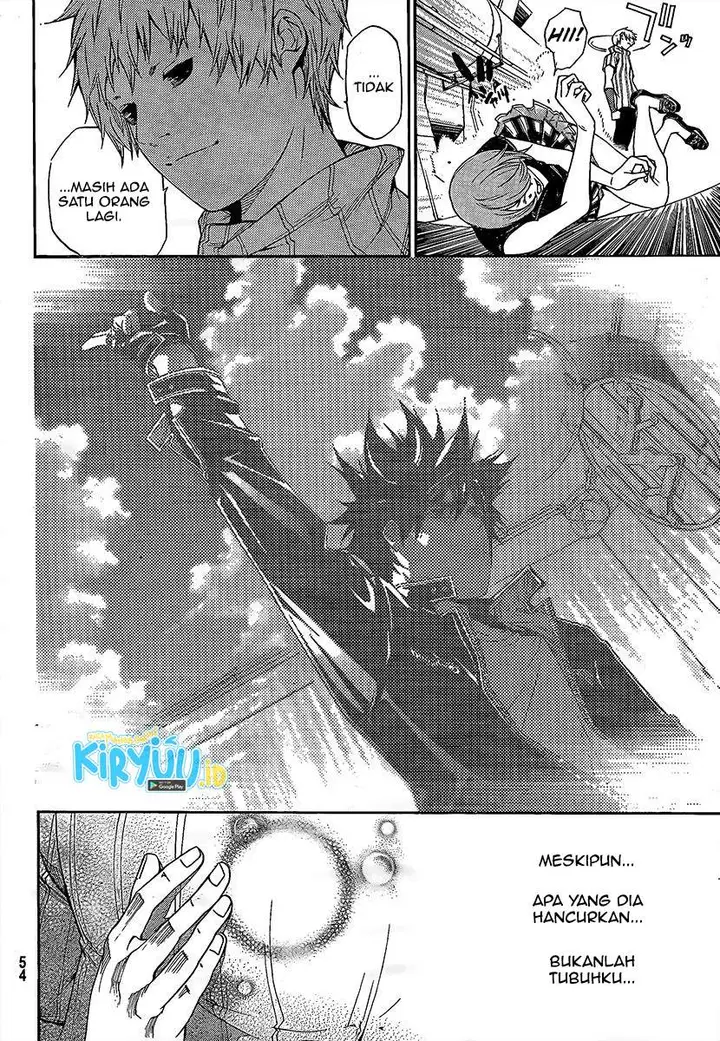 image-komik-air-gear-chapter-267-16/25