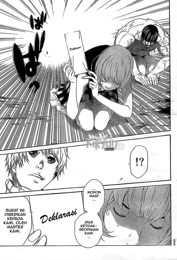 image-komik-air-gear-chapter-267-17/25