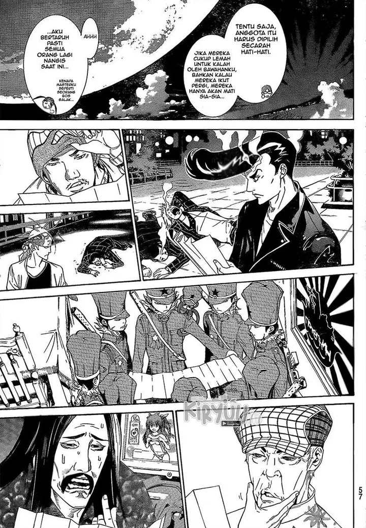 image-komik-air-gear-chapter-267-19/25