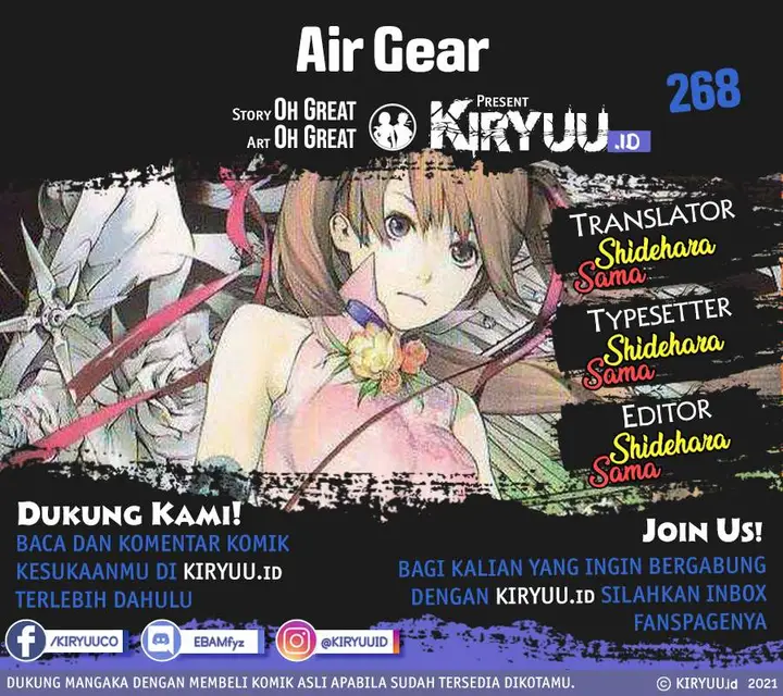 image-komik-air-gear-chapter-268-0/16
