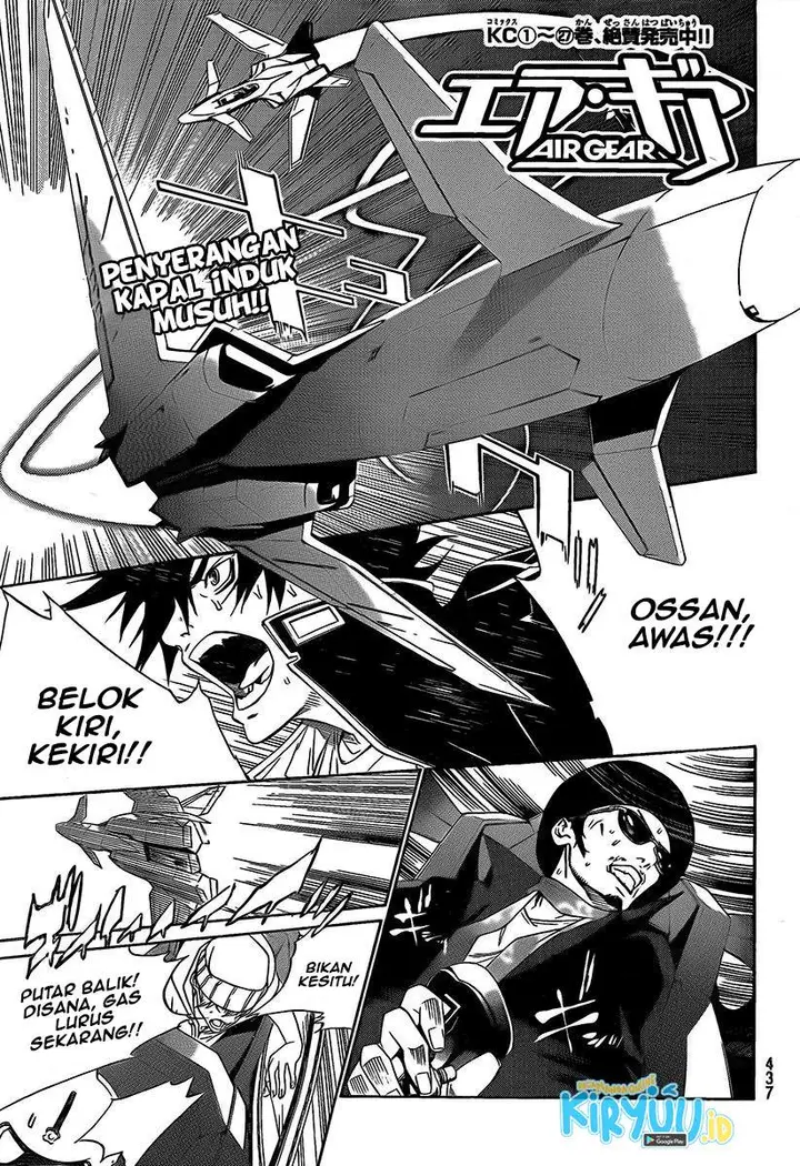 image-komik-air-gear-chapter-268-1/16