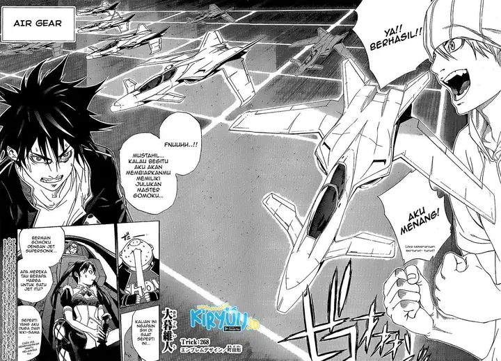image-komik-air-gear-chapter-268-2/16