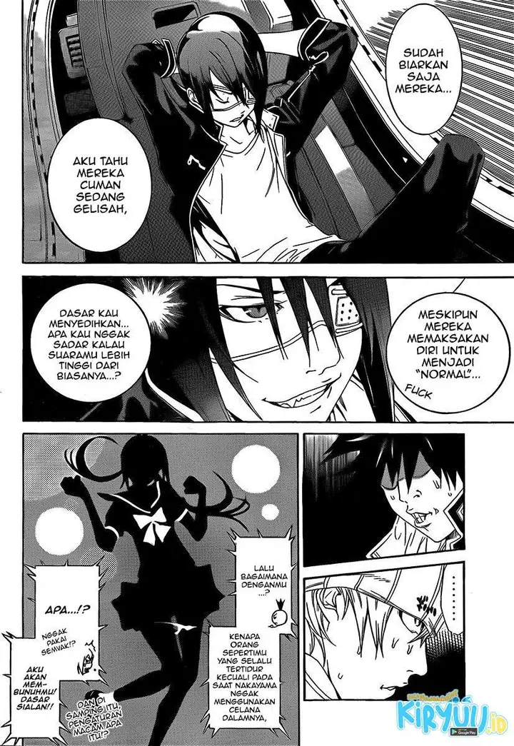 image-komik-air-gear-chapter-268-3/16