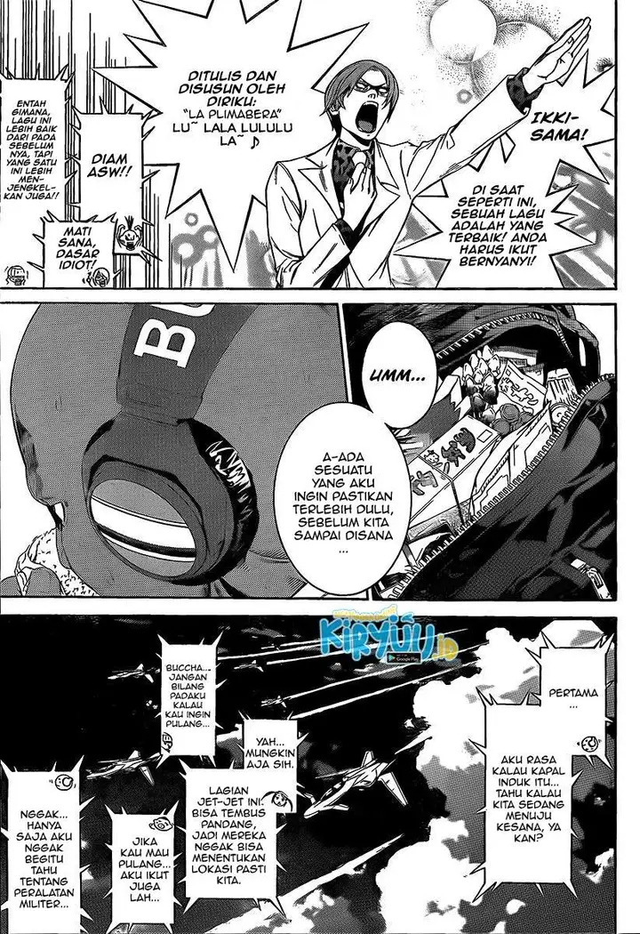 image-komik-air-gear-chapter-268-4/16