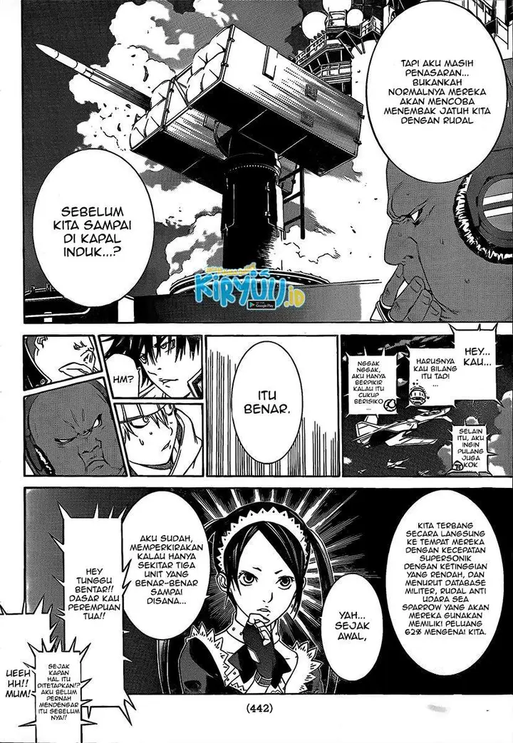 image-komik-air-gear-chapter-268-5/16