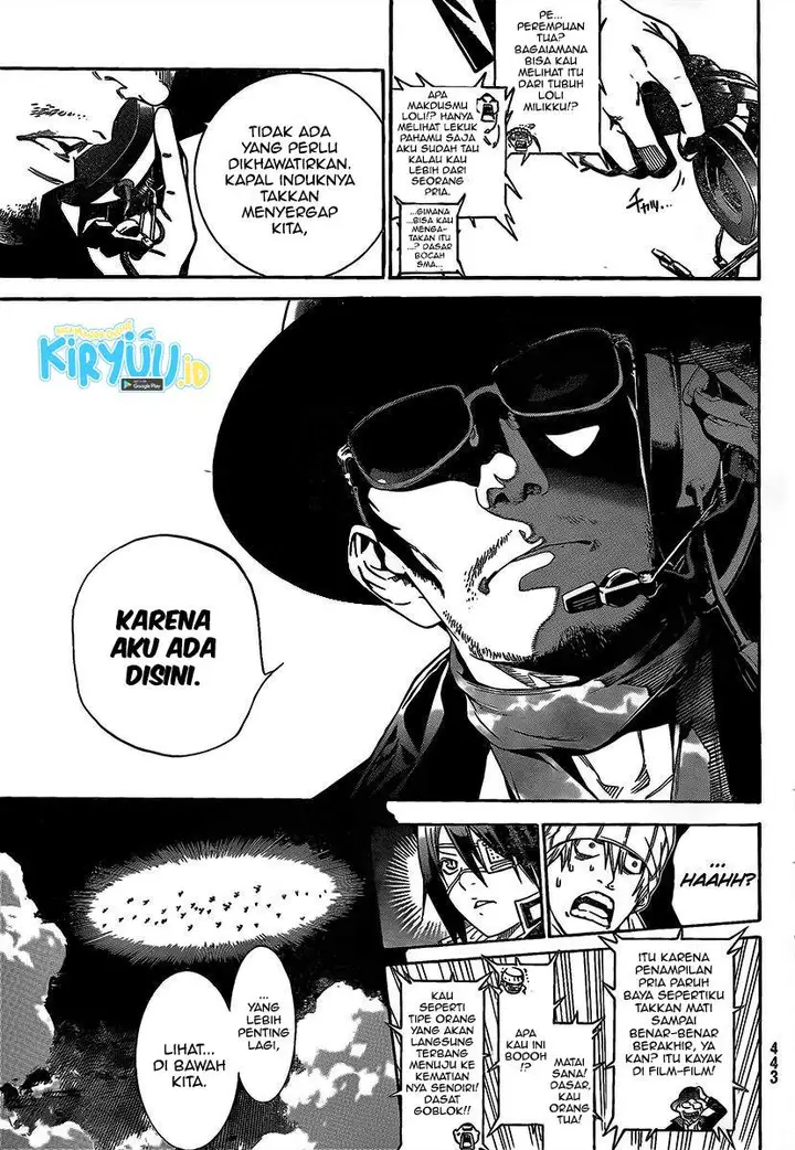 image-komik-air-gear-chapter-268-6/16