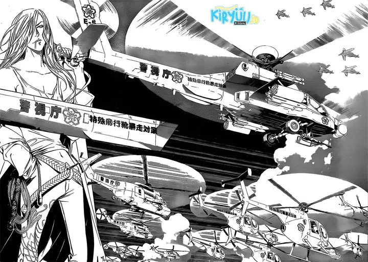 image-komik-air-gear-chapter-268-7/16