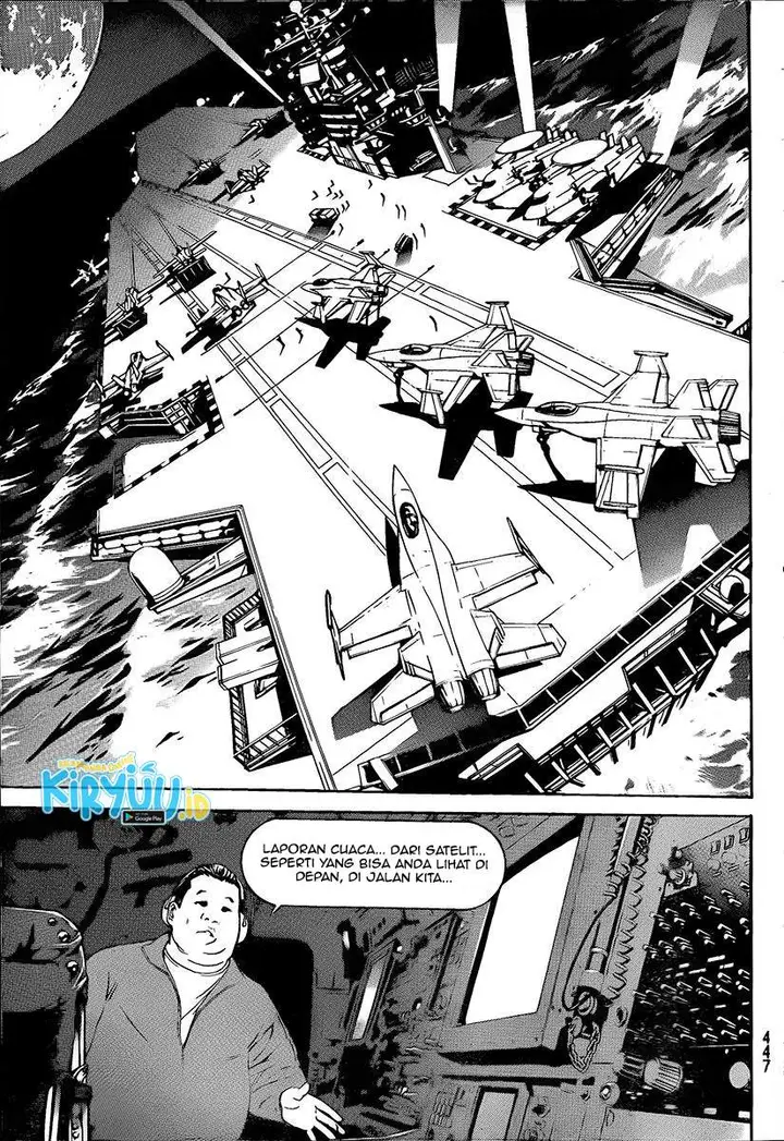 image-komik-air-gear-chapter-268-9/16