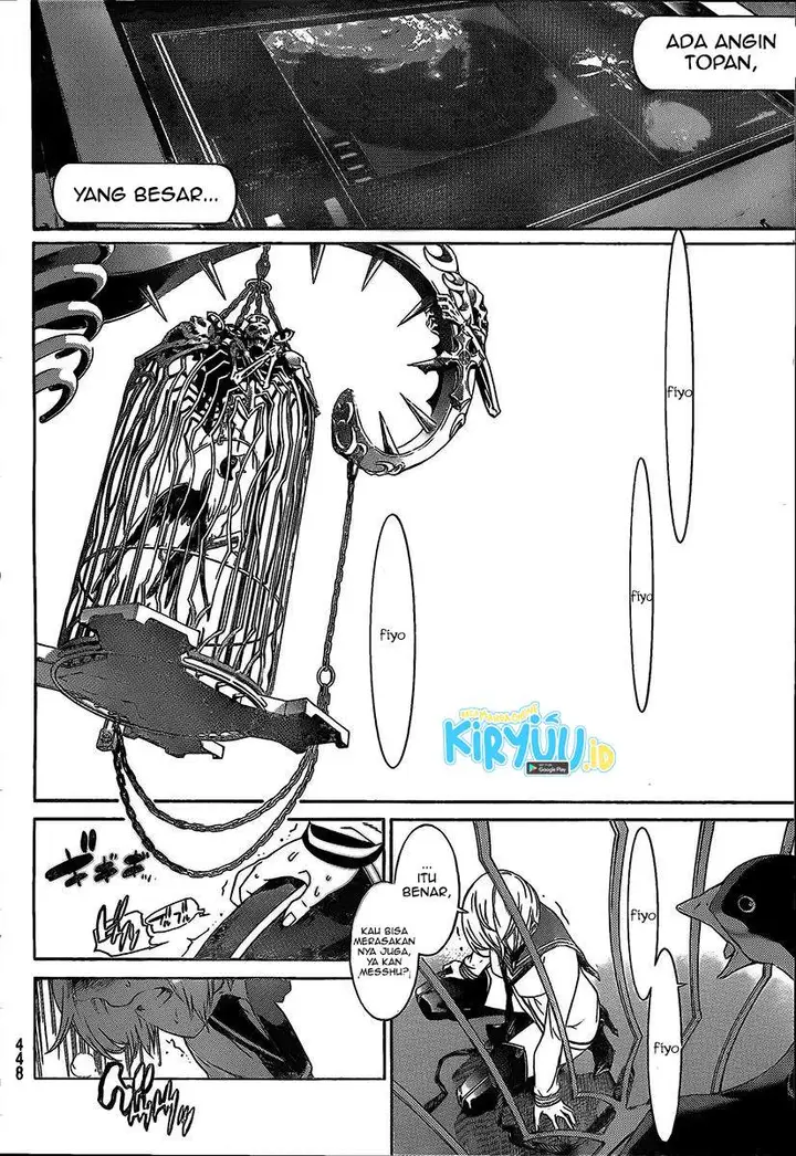 image-komik-air-gear-chapter-268-10/16