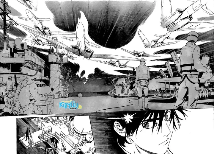 image-komik-air-gear-chapter-268-12/16