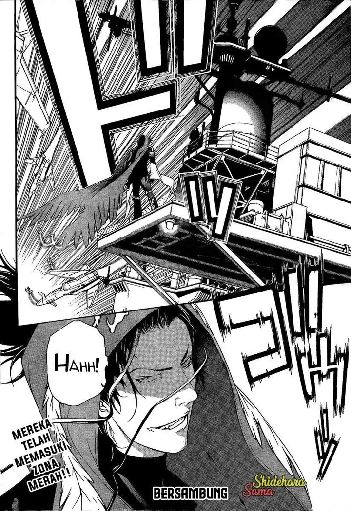 image-komik-air-gear-chapter-268-13/16