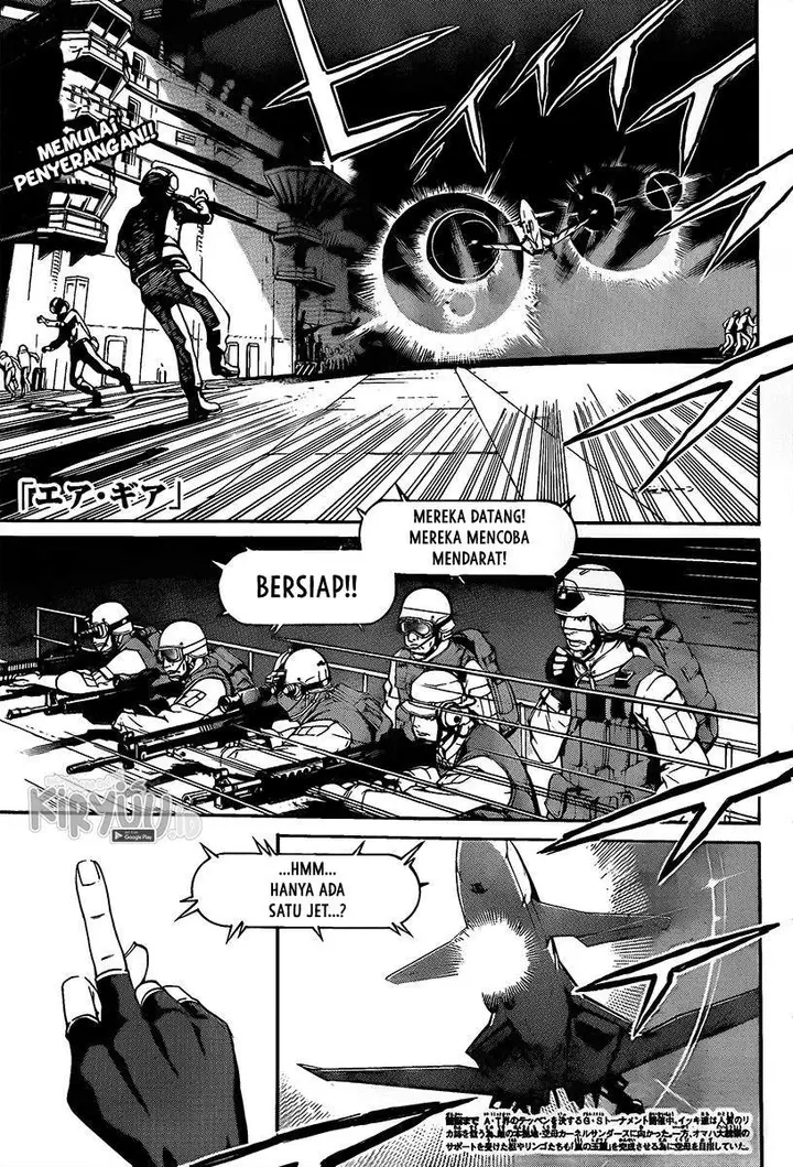 image-komik-air-gear-chapter-269-1/19