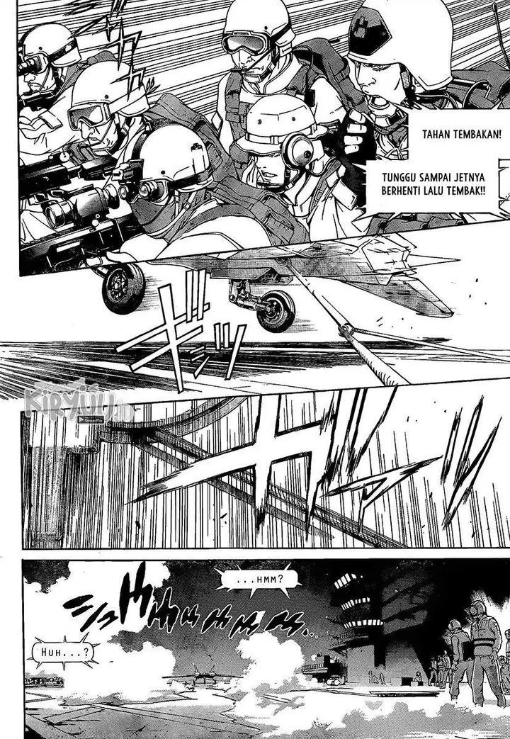 image-komik-air-gear-chapter-269-3/19