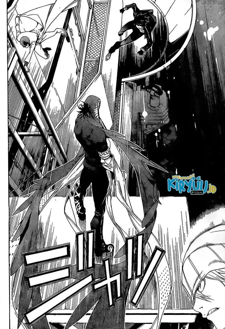 image-komik-air-gear-chapter-269-7/19