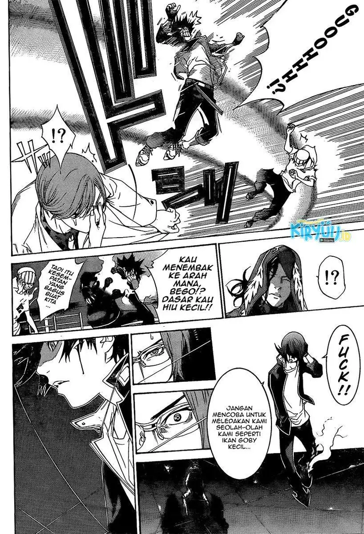 image-komik-air-gear-chapter-269-9/19