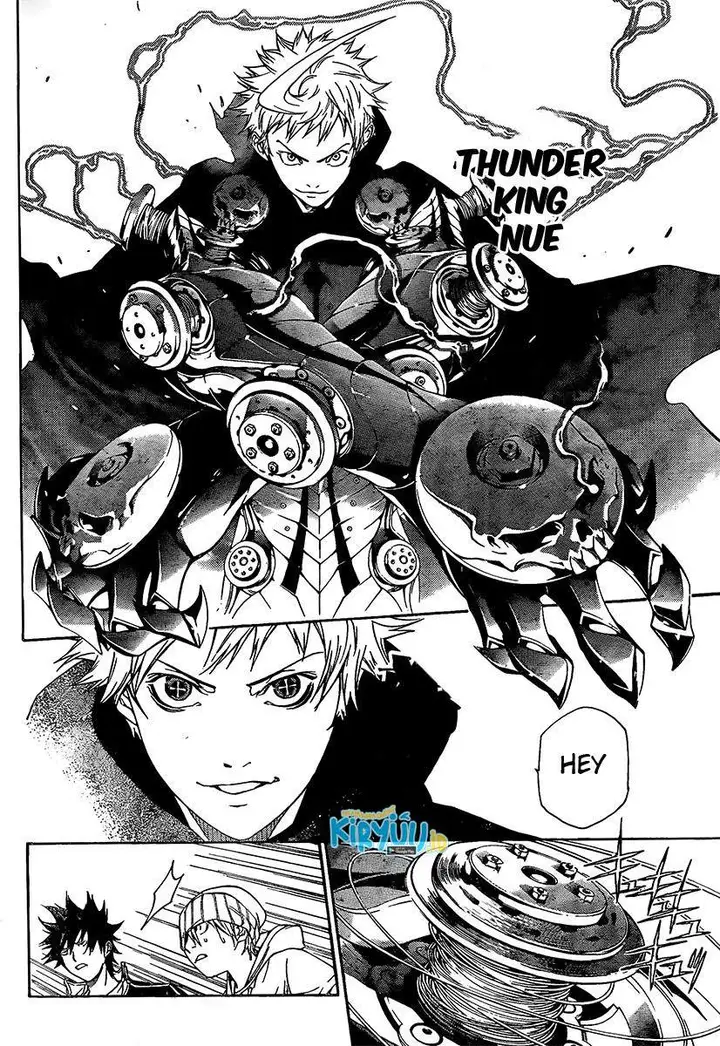 image-komik-air-gear-chapter-269-11/19