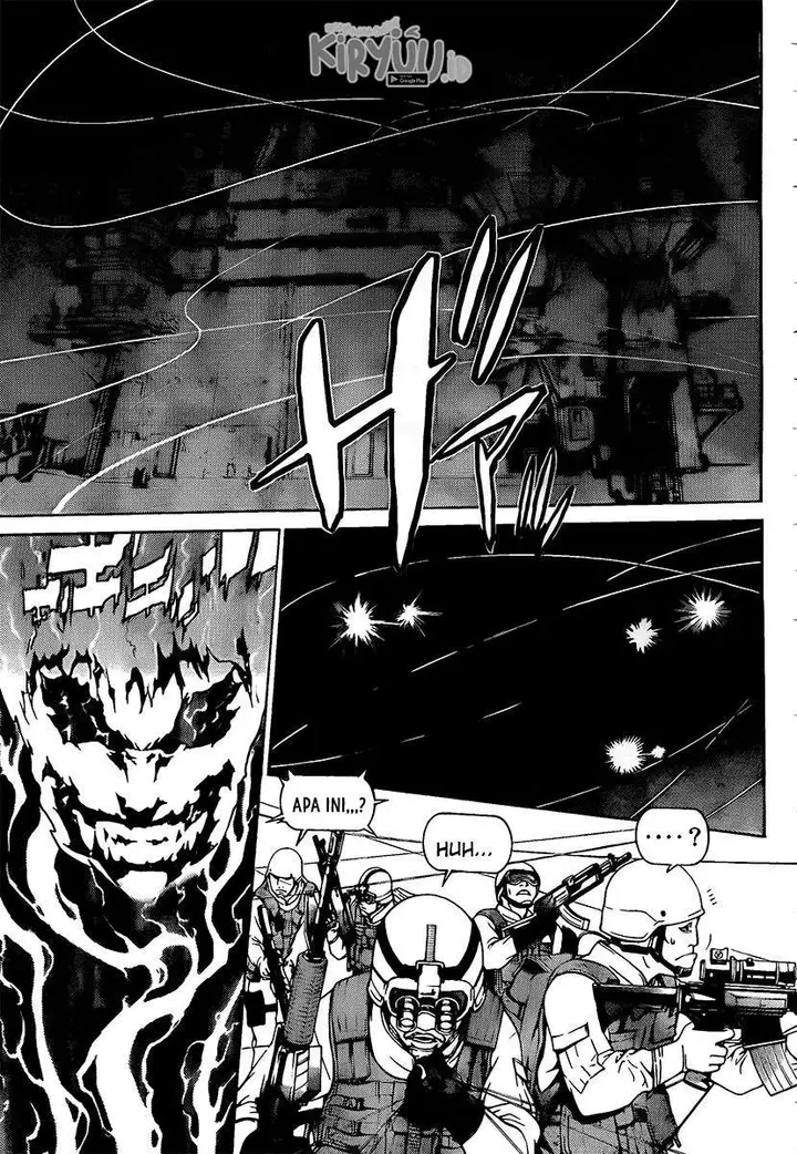 image-komik-air-gear-chapter-269-12/19