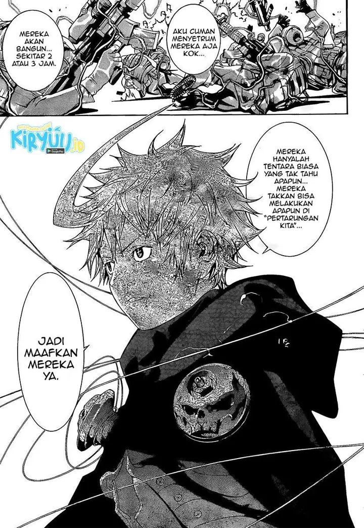image-komik-air-gear-chapter-269-14/19