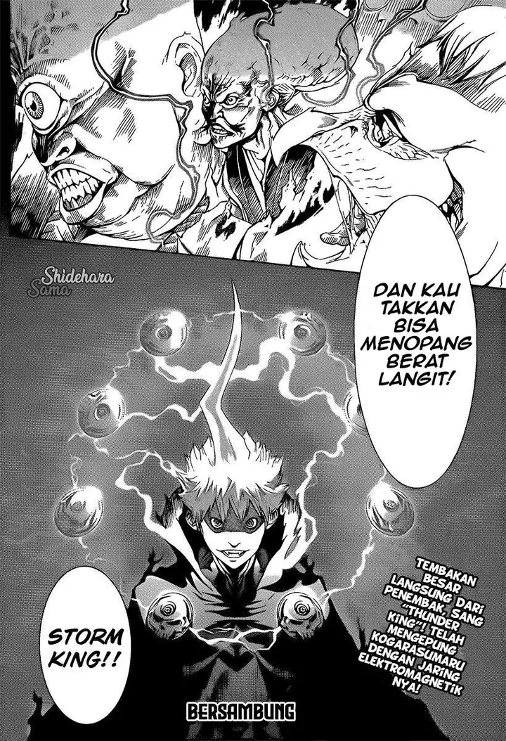 image-komik-air-gear-chapter-269-17/19