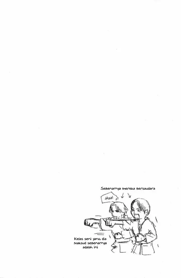 image-komik-air-gear-chapter-27-0/23