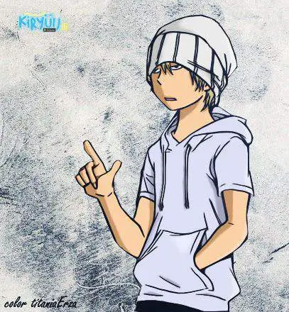 image-komik-air-gear-chapter-270-1/21