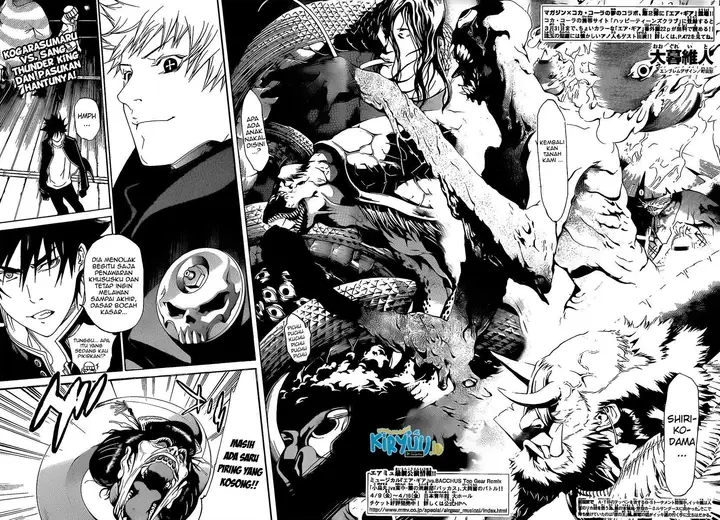 image-komik-air-gear-chapter-270-3/21