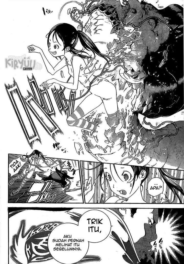 image-komik-air-gear-chapter-270-4/21