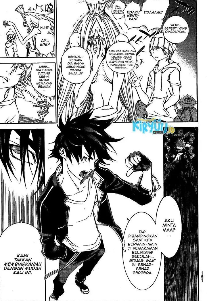 image-komik-air-gear-chapter-270-5/21